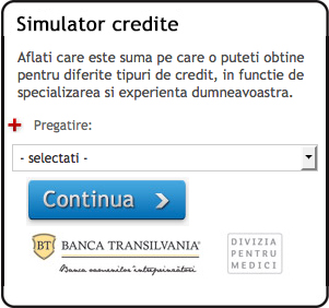 simulator_credite